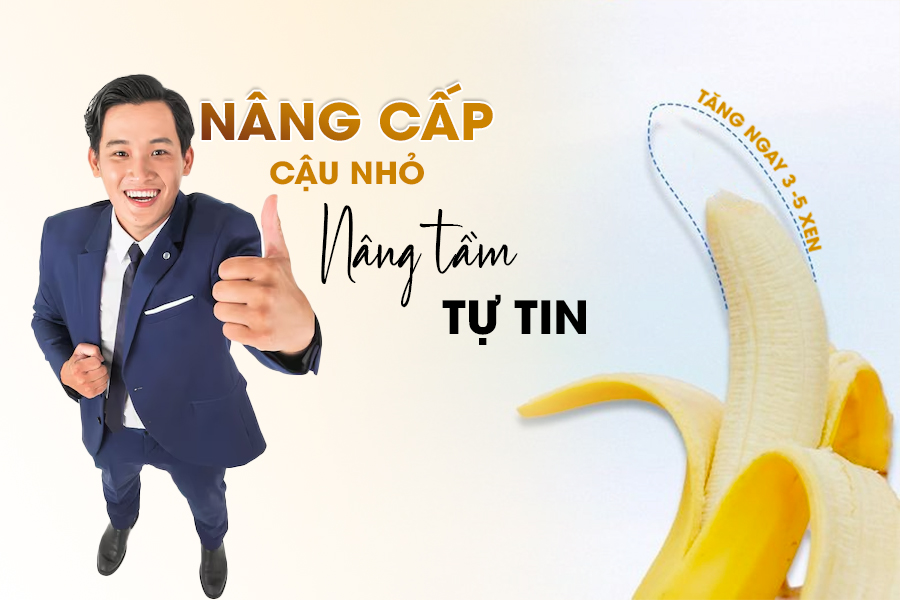 Đặt lịch ngay hôm nay