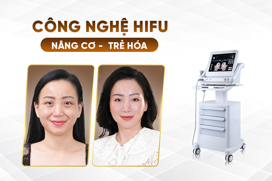 liệu trình trẻ hóa tại tmv oshun