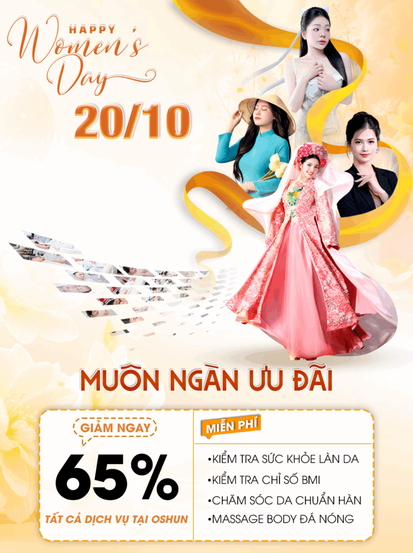 Mobi 4